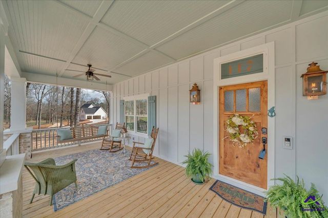 117 Pine Bough Trail, Perry, GA 31069