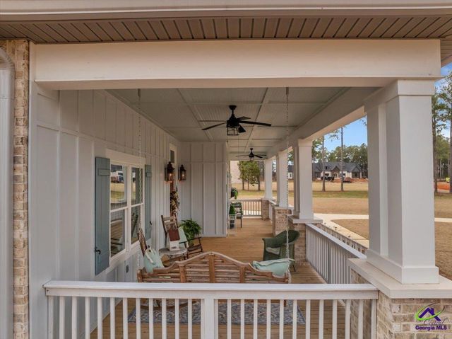 117 Pine Bough Trail, Perry, GA 31069