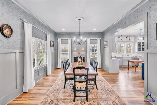 117 Pine Bough Trail, Perry, GA 31069