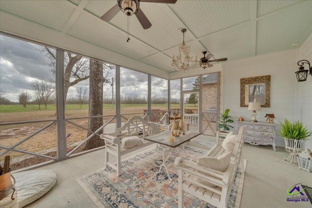 117 Pine Bough Trail, Perry, GA 31069