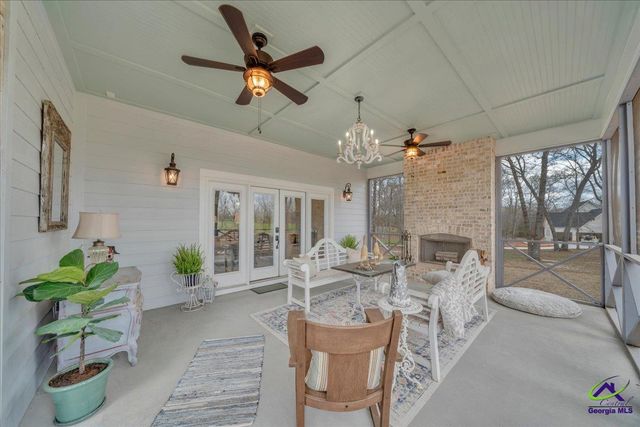 117 Pine Bough Trail, Perry, GA 31069