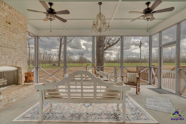 117 Pine Bough Trail, Perry, GA 31069