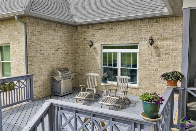 117 Pine Bough Trail, Perry, GA 31069