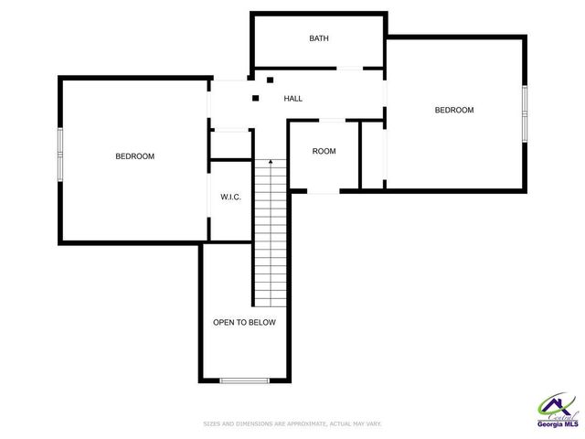 117 Pine Bough Trail, Perry, GA 31069