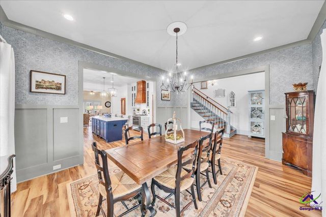117 Pine Bough Trail, Perry, GA 31069