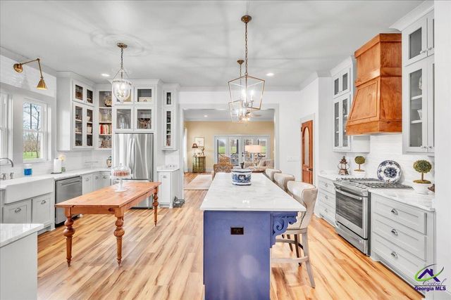 117 Pine Bough Trail, Perry, GA 31069
