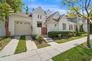 66 Turnbury, Irvine, CA 92620
