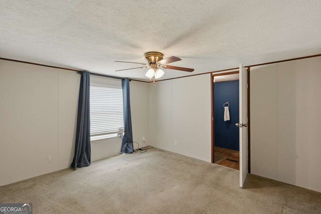 3518 Old Burnt Mountain Road, Jasper, GA 30143