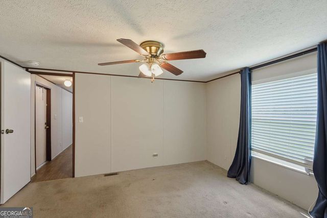 3518 Old Burnt Mountain Road, Jasper, GA 30143