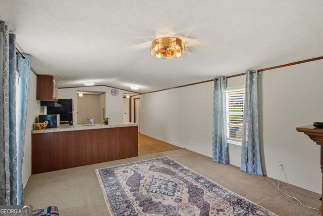 3518 Old Burnt Mountain Road, Jasper, GA 30143