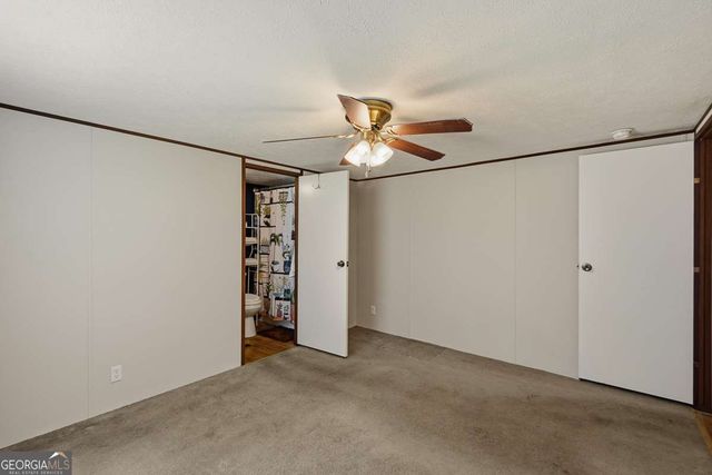 3518 Old Burnt Mountain Road, Jasper, GA 30143