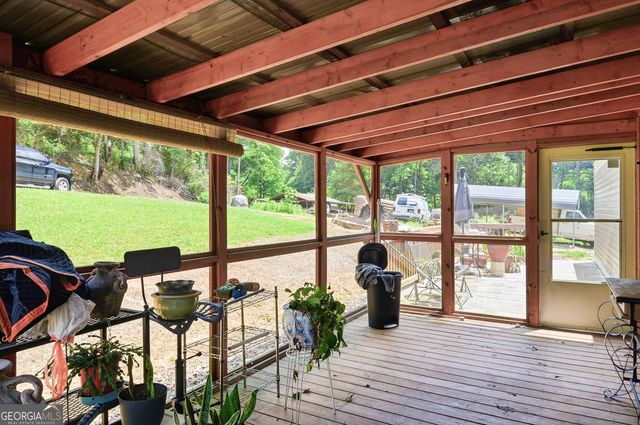 3518 Old Burnt Mountain Road, Jasper, GA 30143