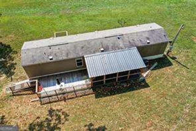 3518 Old Burnt Mountain Road, Jasper, GA 30143