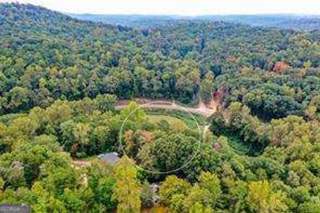 3518 Old Burnt Mountain Road, Jasper, GA 30143