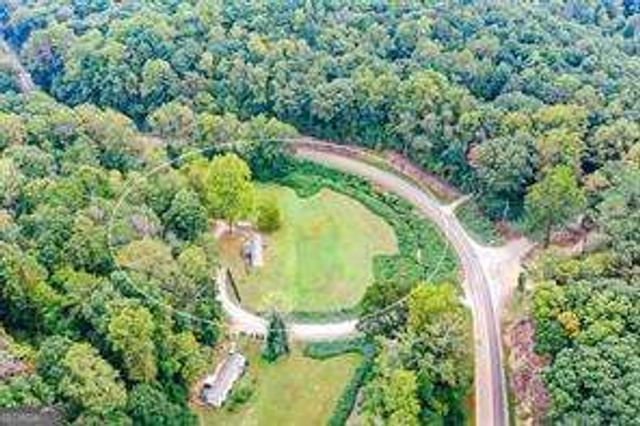 3518 Old Burnt Mountain Road, Jasper, GA 30143