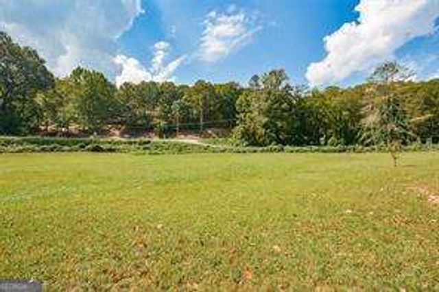 3518 Old Burnt Mountain Road, Jasper, GA 30143