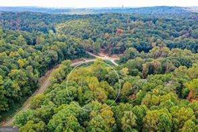 3518 Old Burnt Mountain Road, Jasper, GA 30143