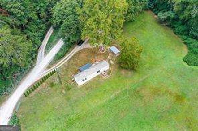 3518 Old Burnt Mountain Road, Jasper, GA 30143