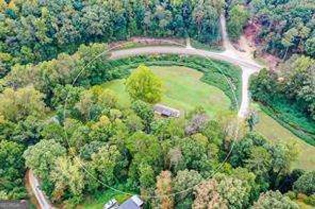 3518 Old Burnt Mountain Road, Jasper, GA 30143