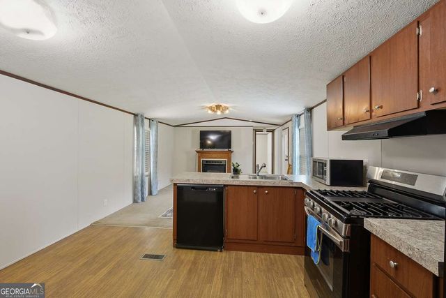 3518 Old Burnt Mountain Road, Jasper, GA 30143