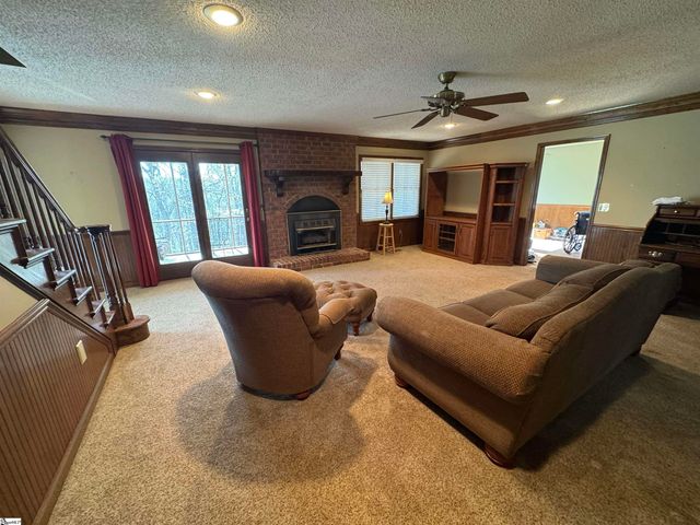 103 Evans Grove Road, Piedmont, SC 29673