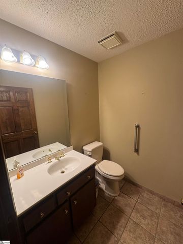 103 Evans Grove Road, Piedmont, SC 29673