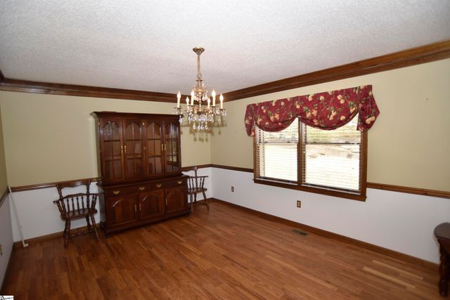 103 Evans Grove Road, Piedmont, SC 29673