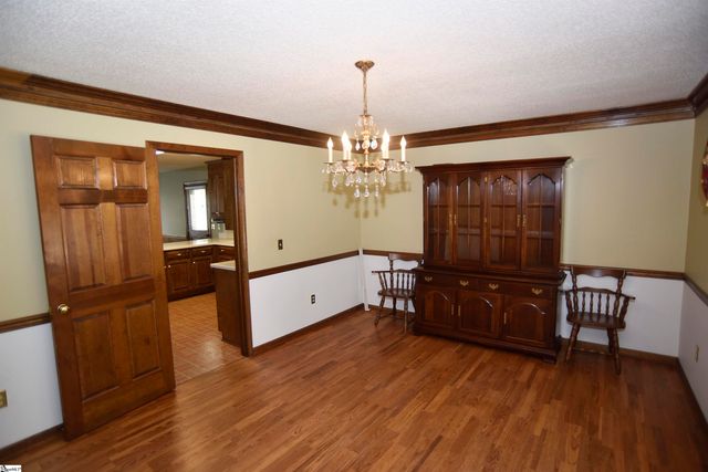 103 Evans Grove Road, Piedmont, SC 29673