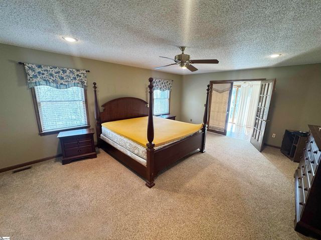 103 Evans Grove Road, Piedmont, SC 29673