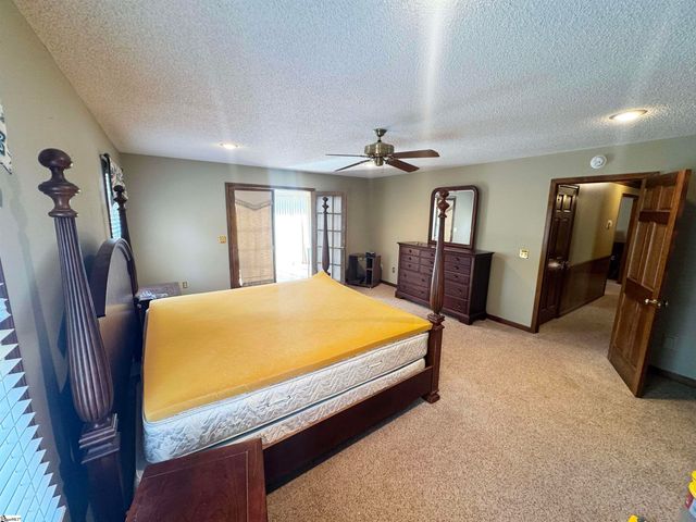 103 Evans Grove Road, Piedmont, SC 29673