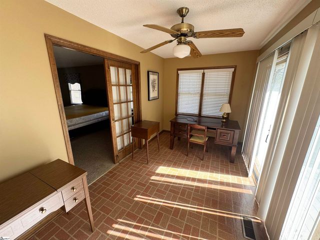 103 Evans Grove Road, Piedmont, SC 29673