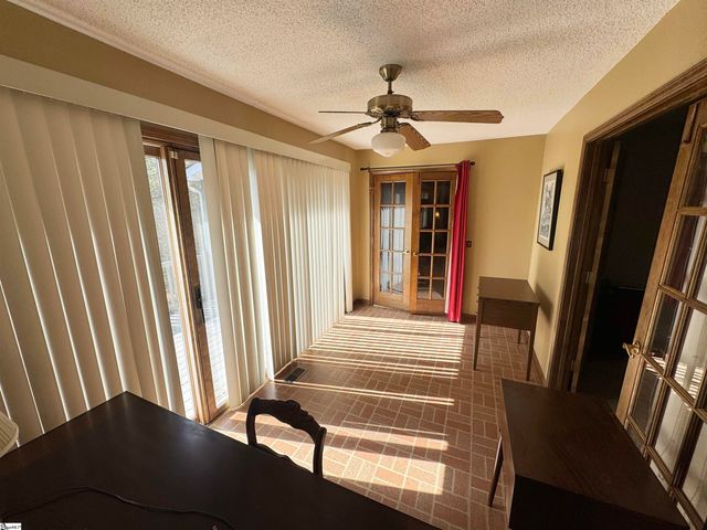 103 Evans Grove Road, Piedmont, SC 29673