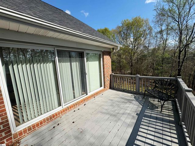 103 Evans Grove Road, Piedmont, SC 29673