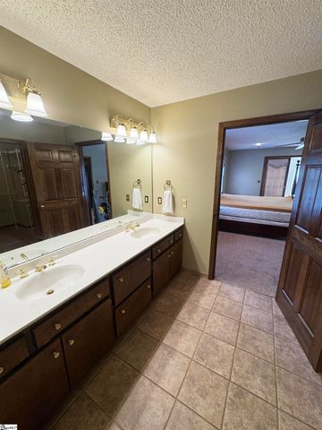 103 Evans Grove Road, Piedmont, SC 29673