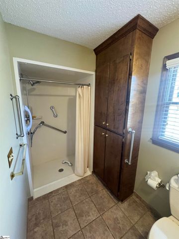 103 Evans Grove Road, Piedmont, SC 29673