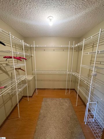 103 Evans Grove Road, Piedmont, SC 29673