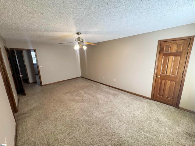 103 Evans Grove Road, Piedmont, SC 29673