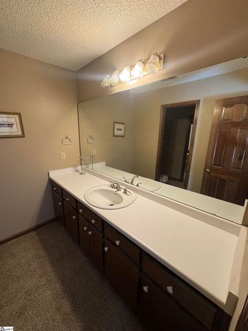 103 Evans Grove Road, Piedmont, SC 29673