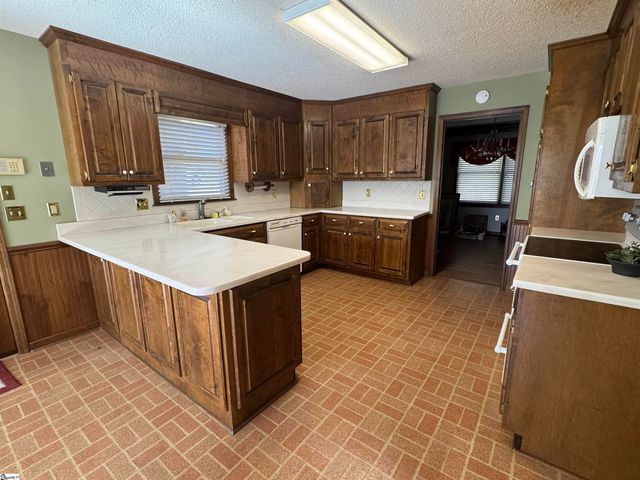 103 Evans Grove Road, Piedmont, SC 29673