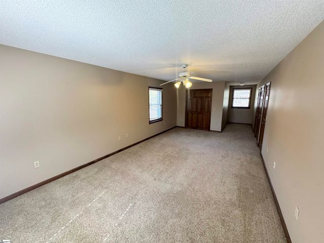 103 Evans Grove Road, Piedmont, SC 29673