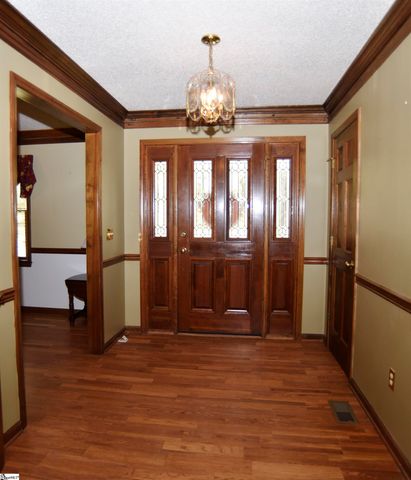 103 Evans Grove Road, Piedmont, SC 29673