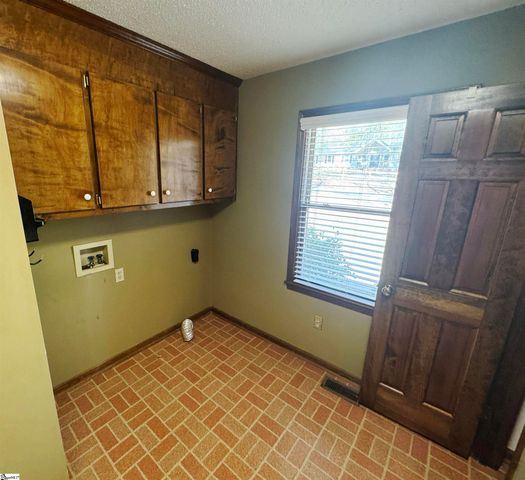 103 Evans Grove Road, Piedmont, SC 29673