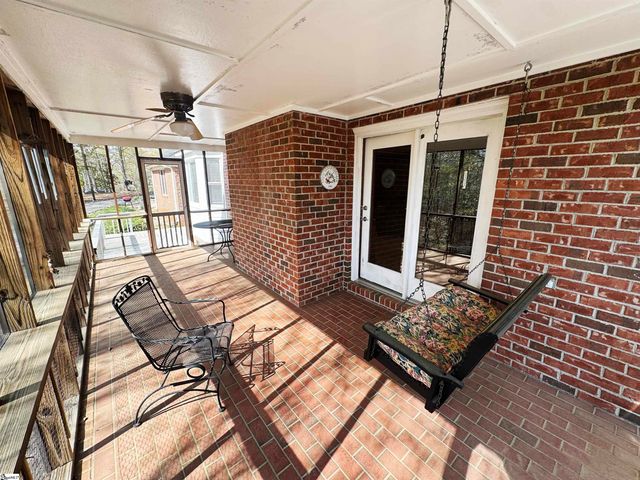 103 Evans Grove Road, Piedmont, SC 29673