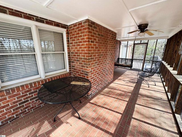 103 Evans Grove Road, Piedmont, SC 29673