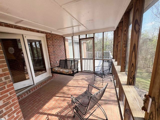 103 Evans Grove Road, Piedmont, SC 29673