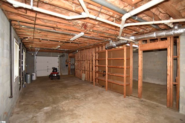 103 Evans Grove Road, Piedmont, SC 29673