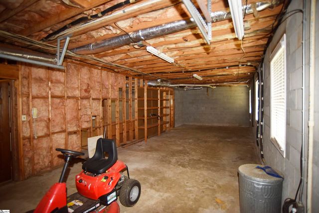 103 Evans Grove Road, Piedmont, SC 29673