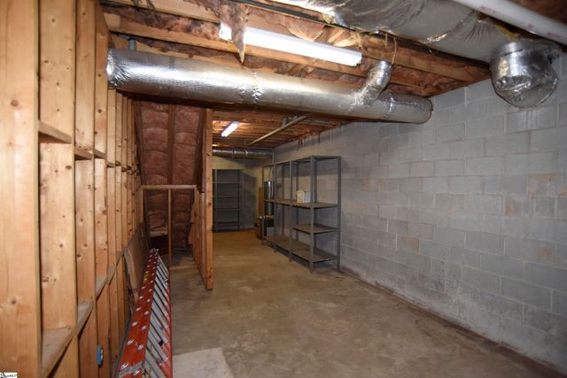 103 Evans Grove Road, Piedmont, SC 29673