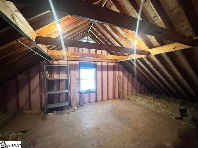 103 Evans Grove Road, Piedmont, SC 29673