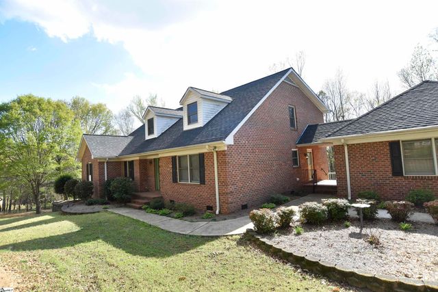 103 Evans Grove Road, Piedmont, SC 29673